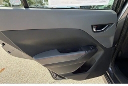Subaru Crosstrek Limited AWD 2026