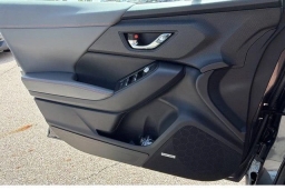 Subaru Crosstrek Limited AWD 2026