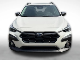Subaru Crosstrek Limited AWD 2026