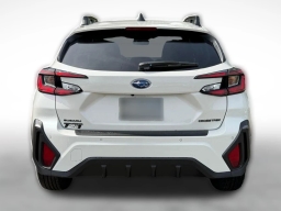 Subaru Crosstrek Limited AWD 2026