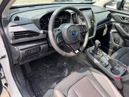 Subaru Crosstrek Limited AWD 2026