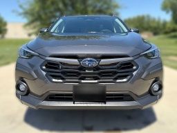 Subaru Crosstrek Limited AWD 2026