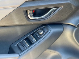 Subaru Crosstrek Limited AWD 2026