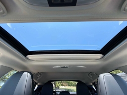 Subaru Crosstrek Limited AWD 2026