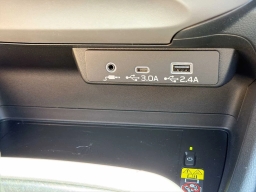 Subaru Crosstrek Limited AWD 2026