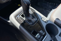 Subaru Crosstrek Limited AWD 2026