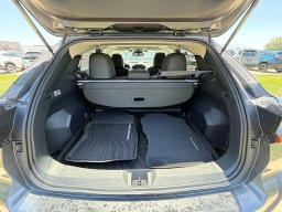 Subaru Crosstrek Limited AWD 2026