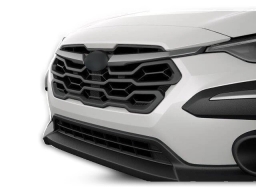 Subaru Crosstrek Limited AWD 2026