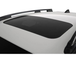 Subaru Crosstrek Limited AWD 2026