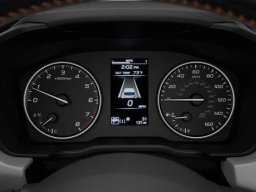 Subaru Crosstrek Limited AWD 2026