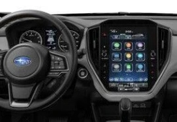 Subaru Crosstrek Limited AWD 2026