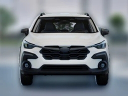 Subaru Crosstrek Limited AWD 2026
