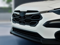 Subaru Crosstrek Limited AWD 2026