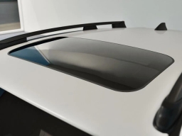Subaru Crosstrek Limited AWD 2026