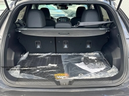 Subaru Crosstrek Wilderness AWD 2026