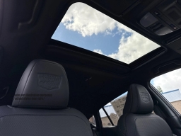 Subaru Crosstrek Wilderness AWD 2026
