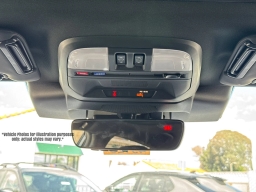 Subaru Crosstrek Wilderness AWD 2026