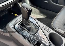 Subaru Crosstrek Wilderness AWD 2026
