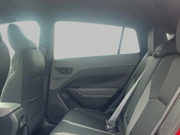 Subaru Crosstrek Wilderness AWD 2026