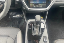Subaru Crosstrek Wilderness AWD 2026