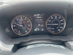 Subaru Crosstrek Wilderness AWD 2026