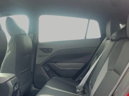 Subaru Crosstrek Wilderness AWD 2026
