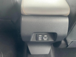 Subaru Crosstrek Wilderness AWD 2026