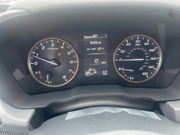 Subaru Crosstrek Wilderness AWD 2026