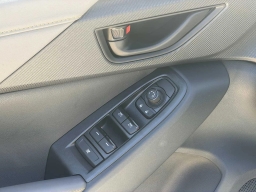 Subaru Crosstrek Wilderness AWD 2026