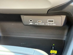 Subaru Crosstrek Wilderness AWD 2026