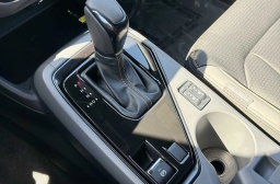 Subaru Crosstrek Wilderness AWD 2026