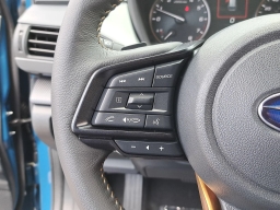 Subaru Crosstrek Wilderness AWD 2026