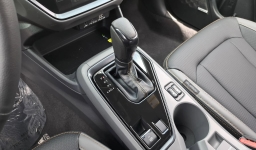 Subaru Crosstrek Wilderness AWD 2026