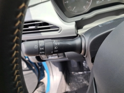 Subaru Crosstrek Wilderness AWD 2026