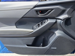Subaru Crosstrek Wilderness AWD 2026