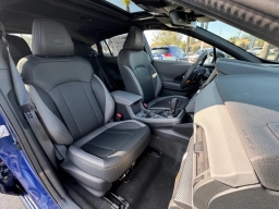 Subaru Crosstrek Wilderness AWD 2026