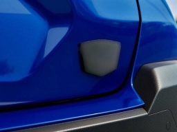 Subaru Crosstrek Wilderness AWD 2026