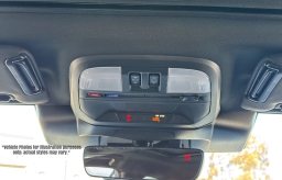 Subaru Crosstrek Wilderness AWD 2026