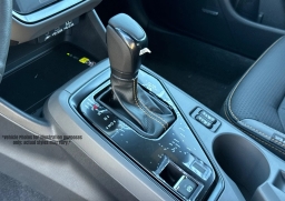 Subaru Crosstrek Wilderness AWD 2026