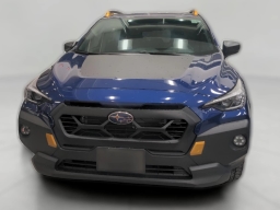 Subaru Crosstrek Wilderness AWD 2026