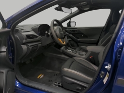 Subaru Crosstrek Wilderness AWD 2026