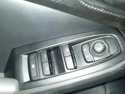 Subaru Crosstrek Wilderness AWD 2026