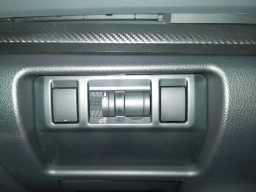 Subaru Crosstrek Wilderness AWD 2026