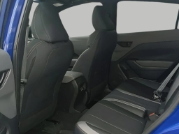 Subaru Crosstrek Wilderness AWD 2026