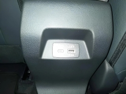 Subaru Crosstrek Wilderness AWD 2026