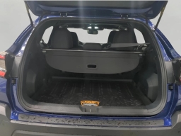 Subaru Crosstrek Wilderness AWD 2026
