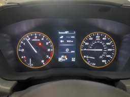 Subaru Crosstrek Wilderness AWD 2026
