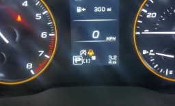 Subaru Crosstrek Wilderness AWD 2026