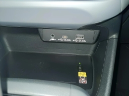 Subaru Crosstrek Wilderness AWD 2026