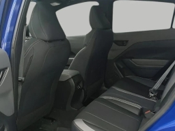 Subaru Crosstrek Wilderness AWD 2026